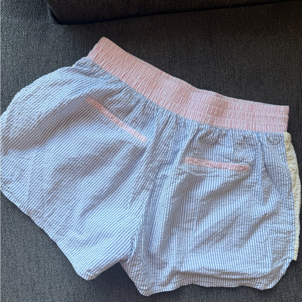 ❌❌❌📍SOLD📍❌❌❌ - Picture 2 of 3